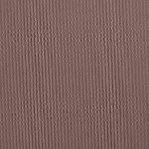 Ručně zatahovací markýza s LED hnědá 450 x 350 cm - obrázek 10