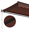 Toote pisipilt  7 / 9