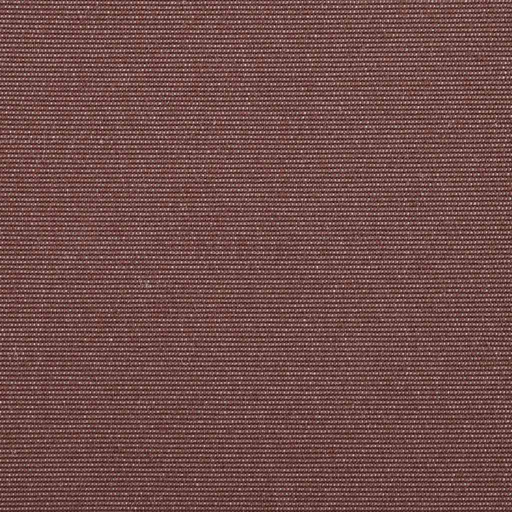 Luifel handmatig uittrekbaar 450x300 cm bruin image 10