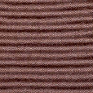 Ručně zatahovací markýza hnědá 300 x 250 cm - obrázek 10
