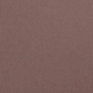 Ručně zatahovací markýza hnědá 350 x 250 cm - obrázek 8