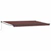Brown_anthracite_frame