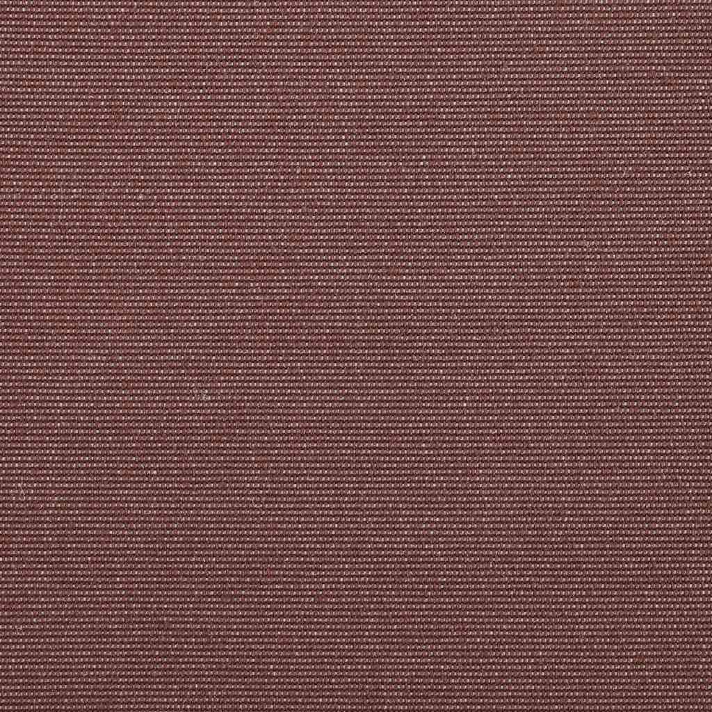 Luifel automatisch uittrekbaar 450x300 cm bruin image 11