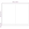 Toote pisipilt  14 / 14