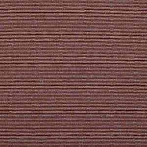 Ručně zatahovací markýza hnědá 300 x 250 cm - obrázek 10