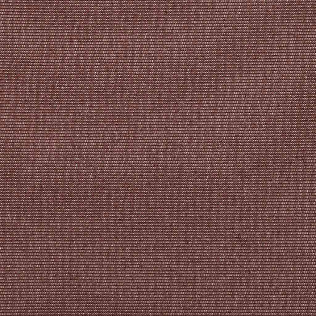 Luifel handmatig uittrekbaar 450x300 cm bruin image 10