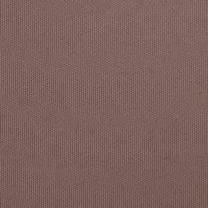 Automatická zatahovací markýza hnědá 350 x 250 cm - obrázek 9