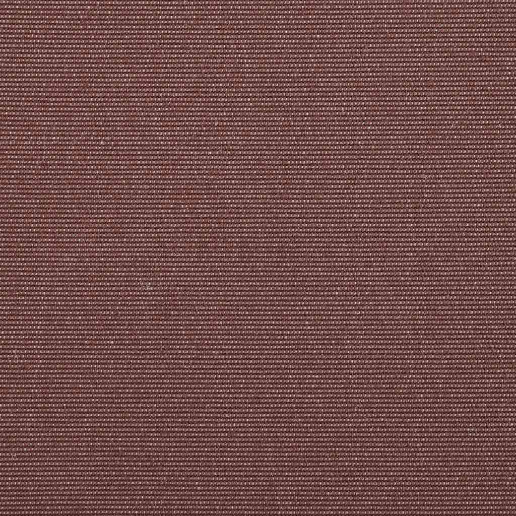 Luifel automatisch uittrekbaar 450x300 cm bruin image 11