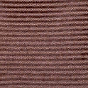 Automatická zatahovací markýza hnědá 450 x 300 cm - obrázek 11
