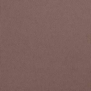 Ručně zatahovací markýza s LED světly hnědá 300 x 250 cm - obrázek 10