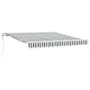 Anthracite_and_white