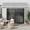 Anthracite_and_white