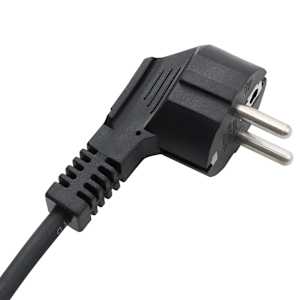 Avtomatsko zložljiva tenda antracit in bela 450x350 cm - slika 9