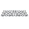 Toote pisipilt  4 / 13