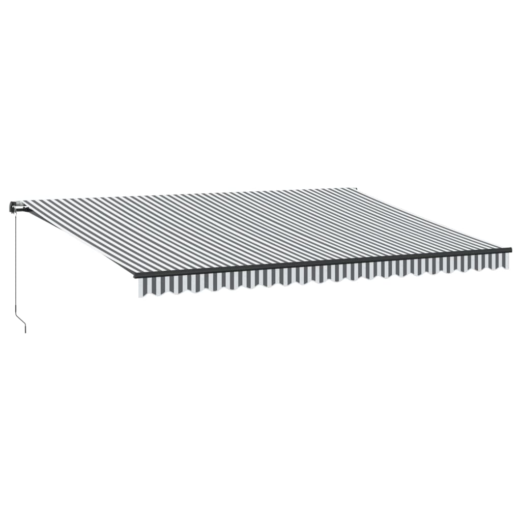 vidaXL ¤­½±  µ½· §µ½·· µ LED ½± / µ® 500x350 µ.