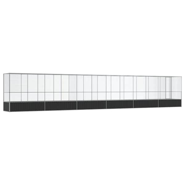 Kuvatakse tootepilt 4 / 8