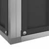 Toote pisipilt  7 / 8