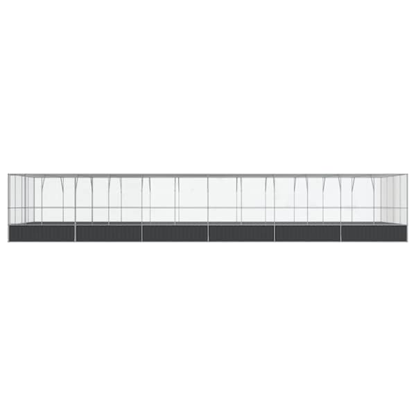 Kuvatakse tootepilt 3 / 8