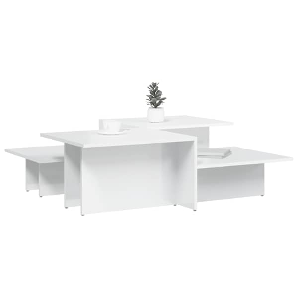 Kuvatakse tootepilt 3 / 8