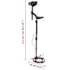 Toote pisipilt  7 / 7