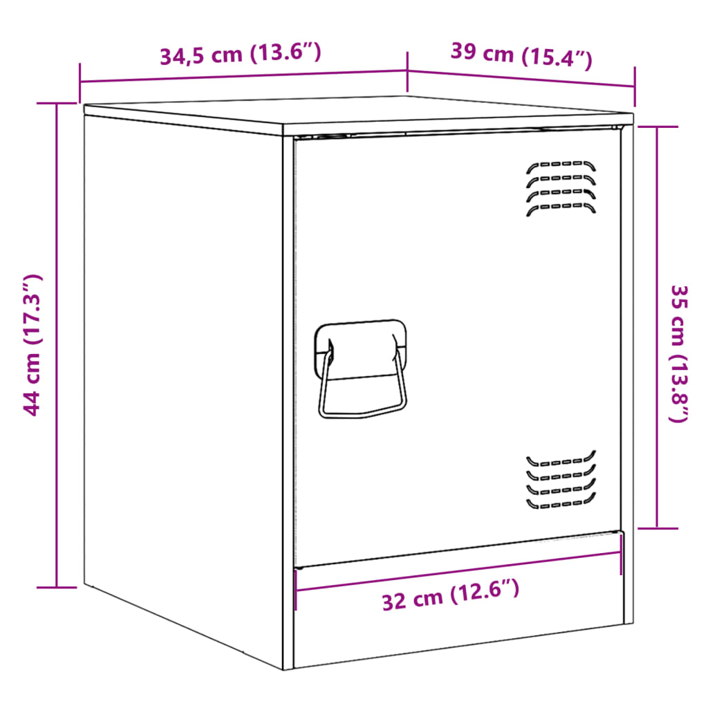 1 / Sort - Billede 13