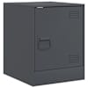 Anthracite
