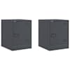 Anthracite