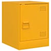 Mustard_yellow