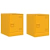 Mustard_yellow