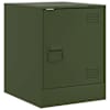Olive_green