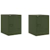 Olive_green