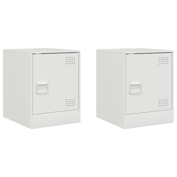 Kuvatakse tootepilt 1 / 13