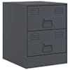 Anthracite