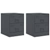 Anthracite