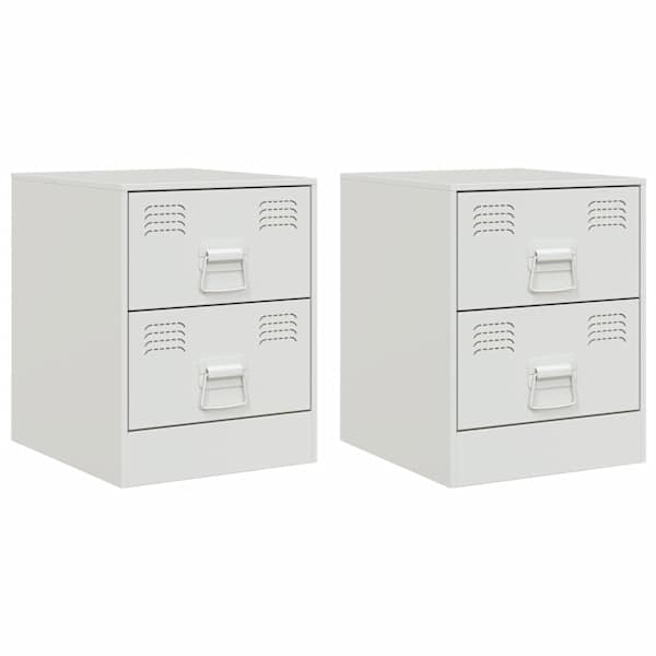 Kuvatakse tootepilt 1 / 13