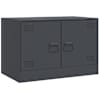 Anthracite