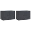 Anthracite