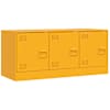 Mustard_yellow