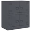 Anthracite