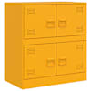 Mustard_yellow