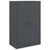 Anthracite