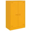 Mustard_yellow