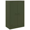 Olive_green