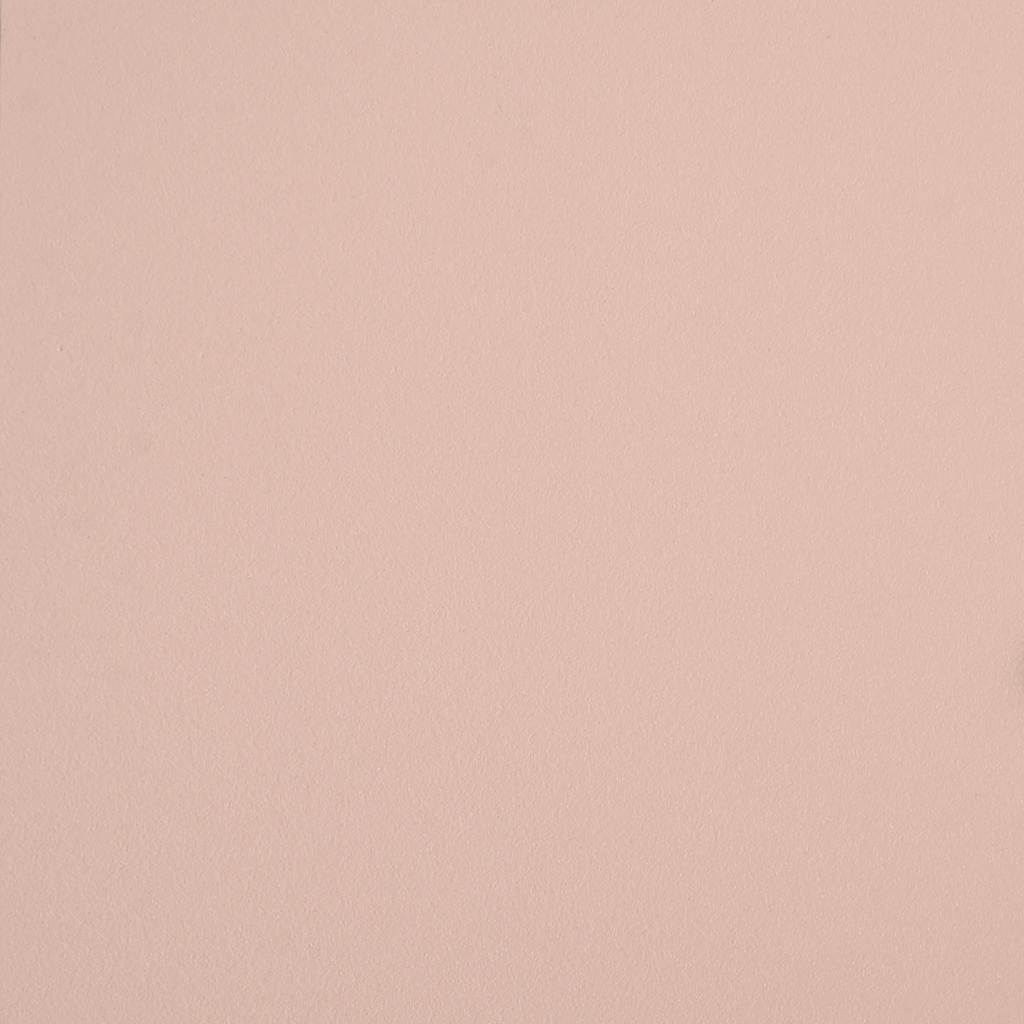 Lyserød - Billede 13