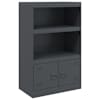 Anthracite