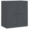Anthracite