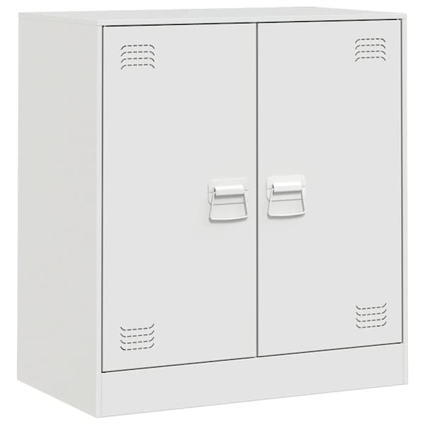 Kuvatakse tootepilt 1 / 15