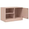 Toote pisipilt  7 / 13