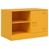 Mustard_yellow