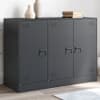 Toote pisipilt  2 / 14